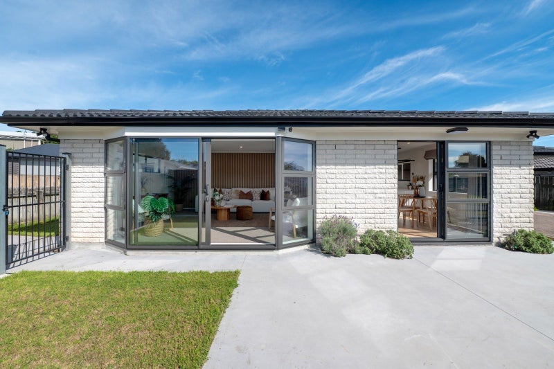 12A Gillam Crescent, Springfield, Rotorua - Carousel 2