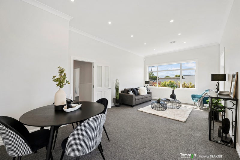 115 Farnham Street, Mornington, Wellington - Carousel 2