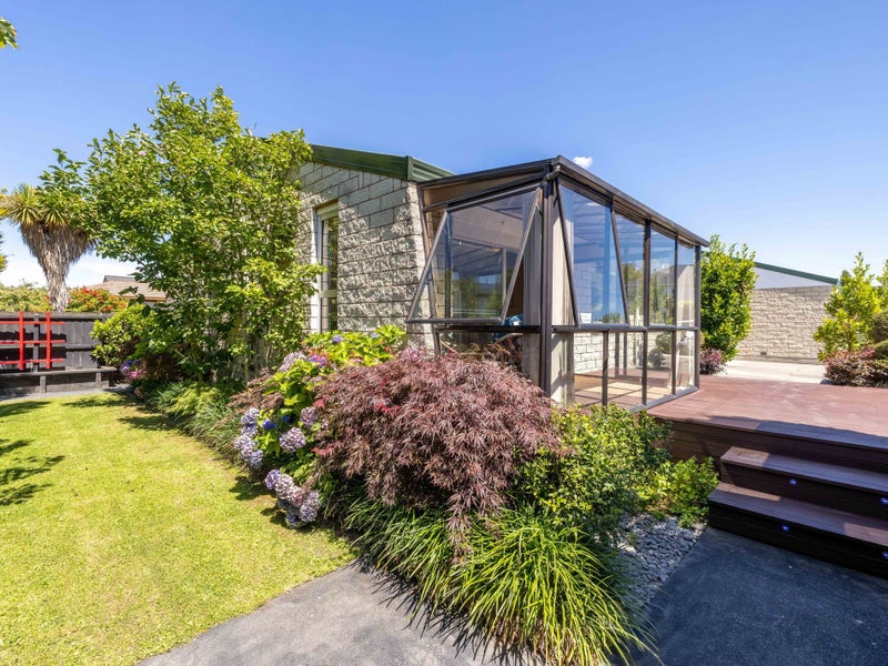 47A Sapphire Street, Casebrook, Christchurch - Carousel 2