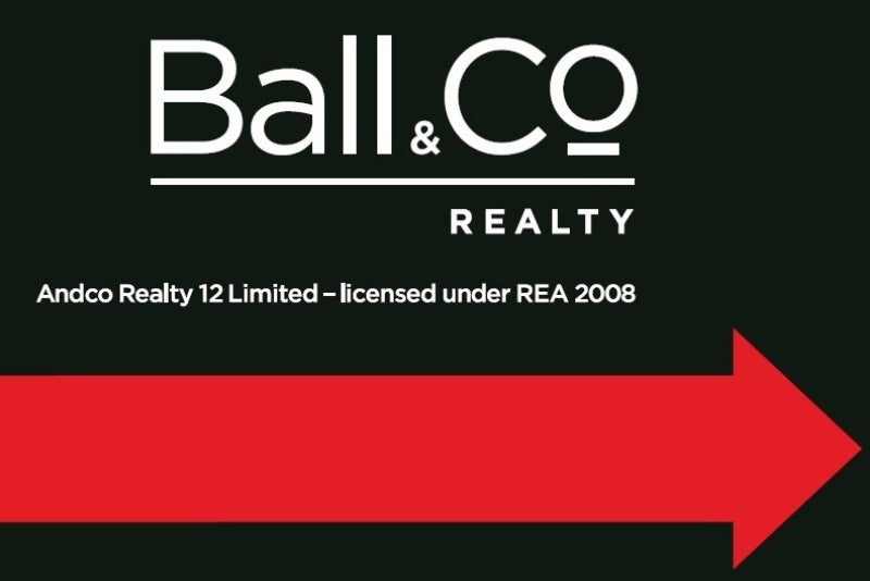 7 Catherine Crescent, Whitianga - Carousel 19