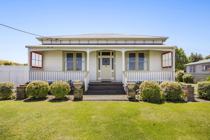 47 Patu-Kukupa Street, Manaia, Manaia - Carousel 2