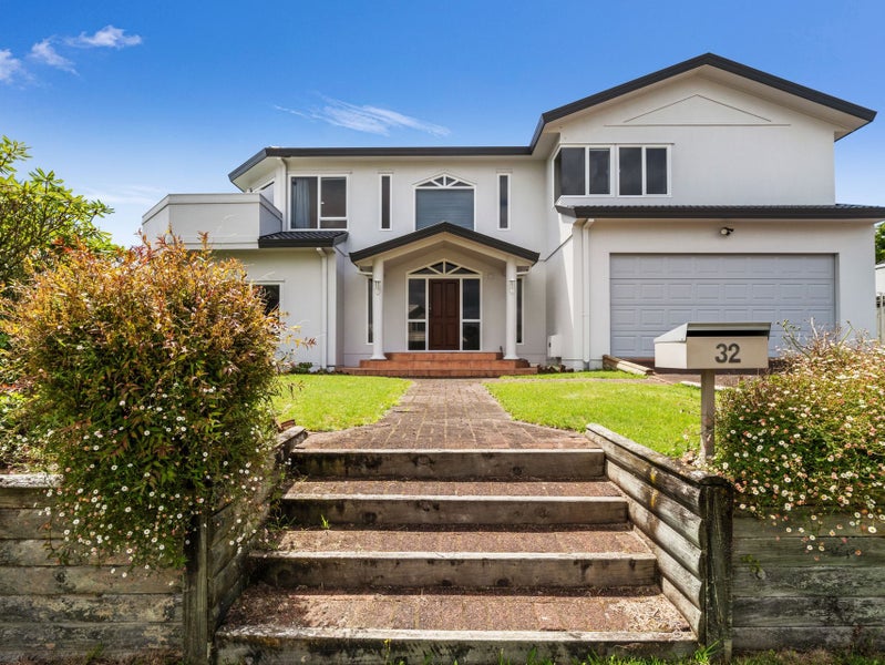 32 Stanley Drive, Lynmore, Rotorua - Carousel 2