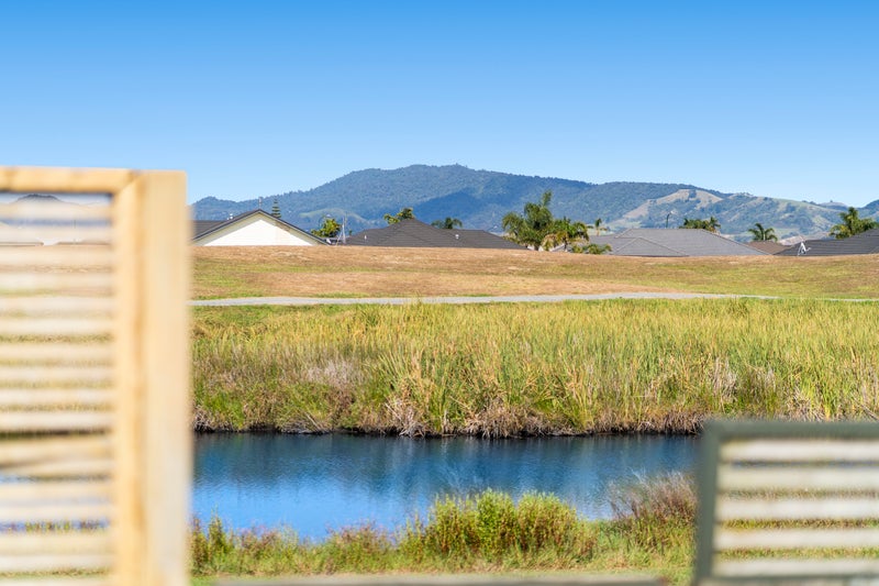 Property Valuation for 66 Calypso Drive, Papamoa Beach, Papamoa Trade