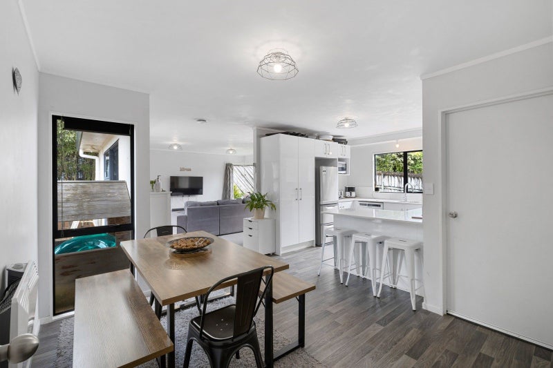 10 Inveraray Place, Nawton, Hamilton - Carousel 18