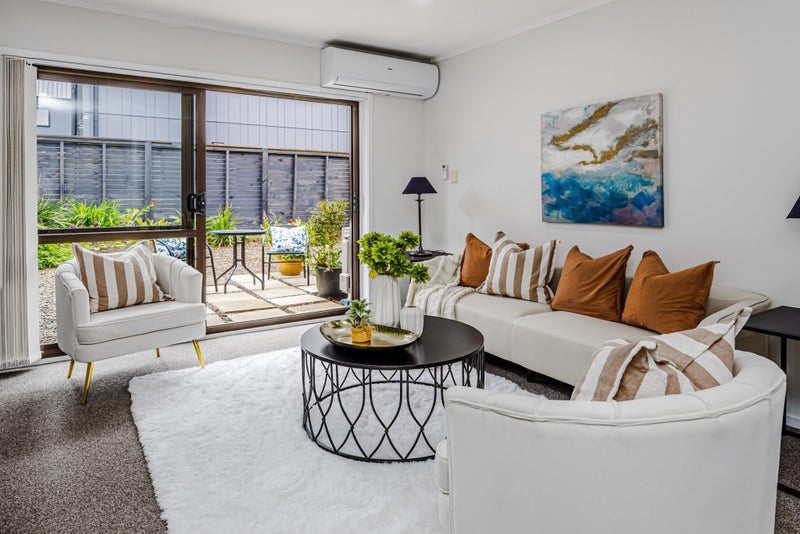 1/636 Mount Wellington Highway, Mount Wellington, Auckland - Carousel 2