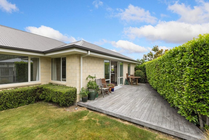 9 Addies Way, Kaiapoi, Kaiapoi - Carousel 18