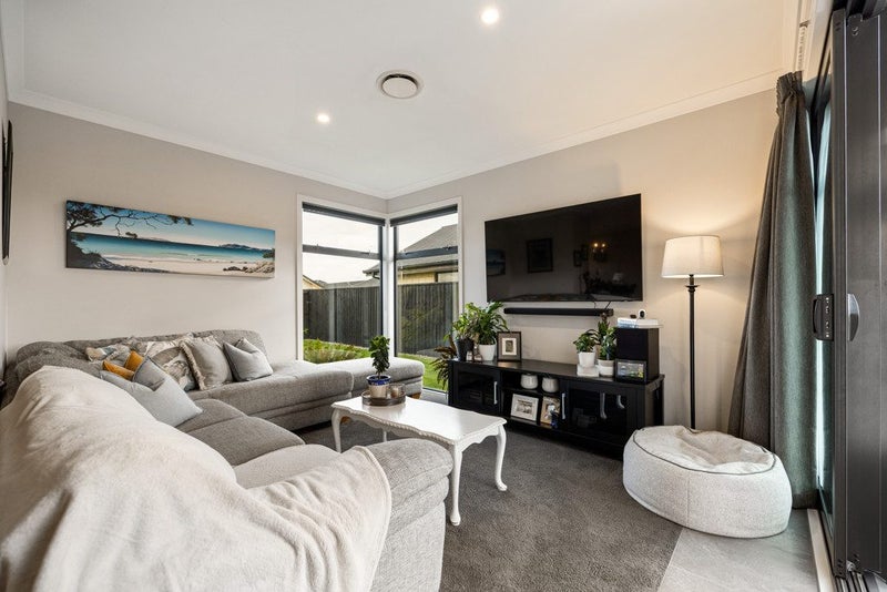 9 Asheridge Place, Wigram, Christchurch City, Canterbury - Carousel 2