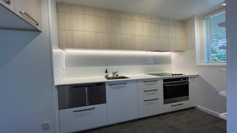 19/22 Cleveland Road, Parnell, Auckland - Carousel 1