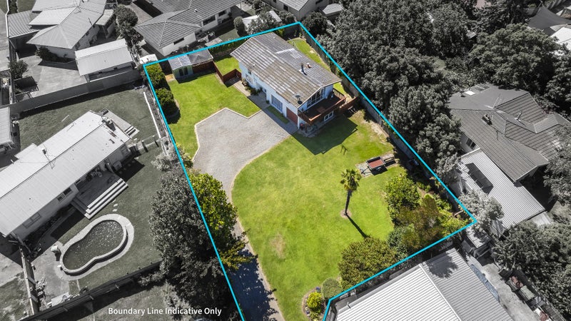435A Gloucester Street, Taradale, Napier - Carousel 2