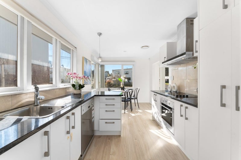 104 Aranui Road, Mount Wellington, Auckland - Carousel 2