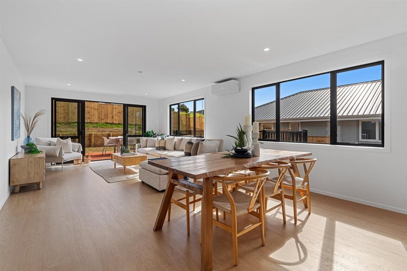 6 Torokaha Lane, Snells Beach, Snells Beach - Carousel 2