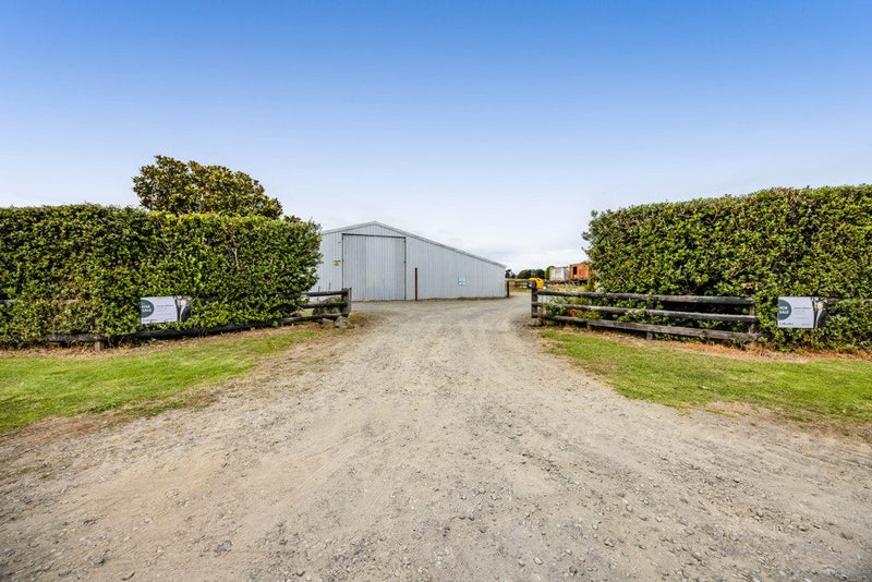 68 Turuturu Road, Hawera - Carousel 2