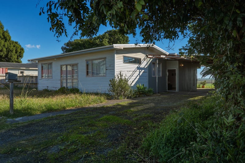 123 Pukepoto Road, Kaitaia, Kaitaia - Carousel 1