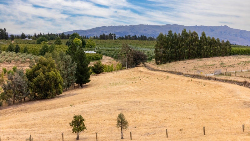 Lot 3 Ferris Road, Alexandra, Central Otago, Otago - Carousel 1