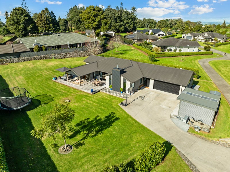 20 Jean Millington Lane, Whangarei - Carousel 1