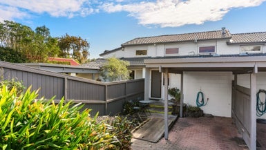 1D Dunedin Street, Saint Marys Bay, Auckland - Carousel 1
