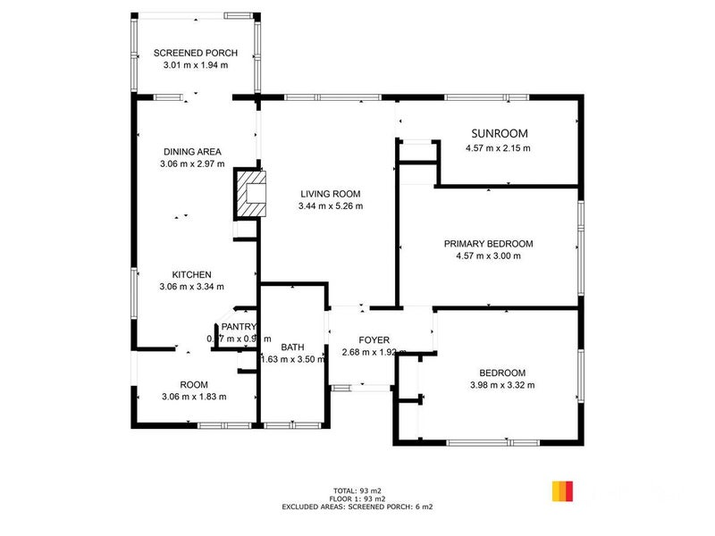 260 Middleton Road, Corstorphine, Dunedin - Carousel 25