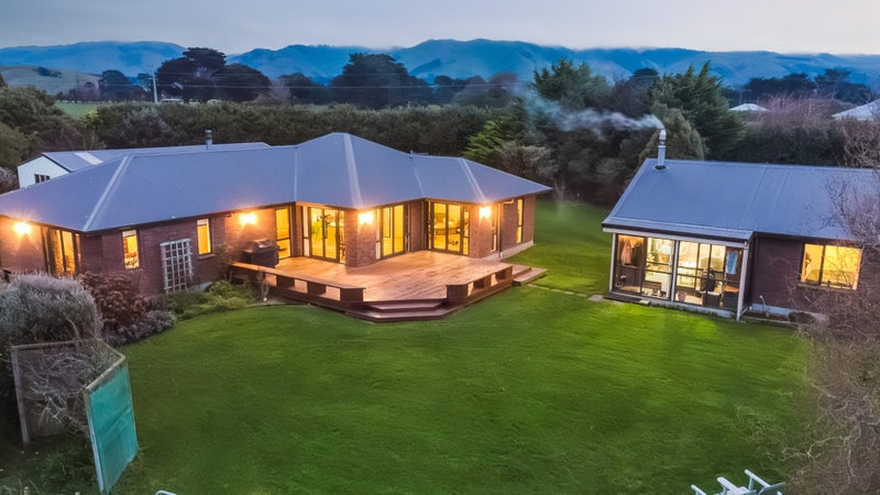 425 Ballance Road, Ballance, Pahiatua - Carousel 1