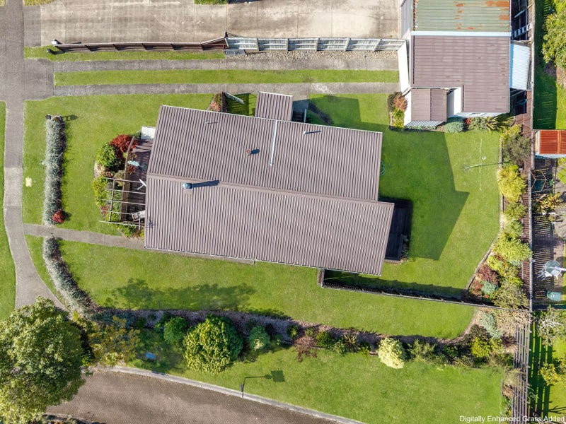 68 Fenton Mill Road, Kawerau, Kawerau - Carousel 25