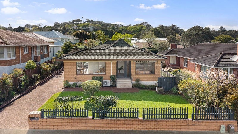 1/628 Manukau Road, Epsom, Auckland - Carousel 1