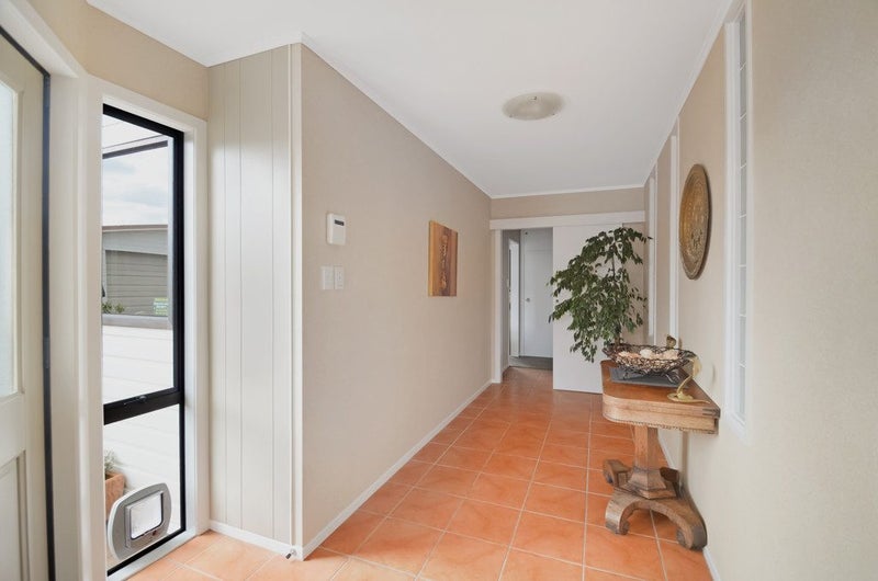 10 Wera Street, Hawera, Hawera - Carousel 2