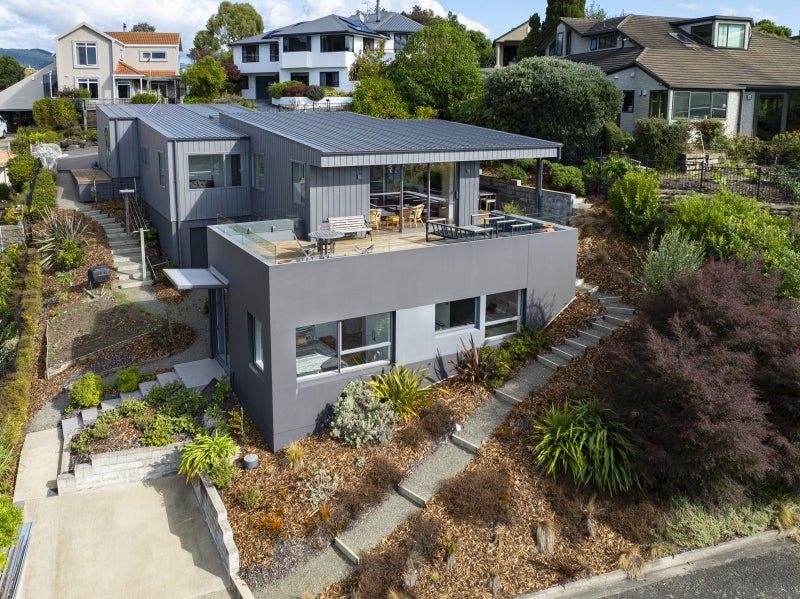 4 Leach Place, Enner Glynn, Nelson, Nelson / Tasman - Carousel 1
