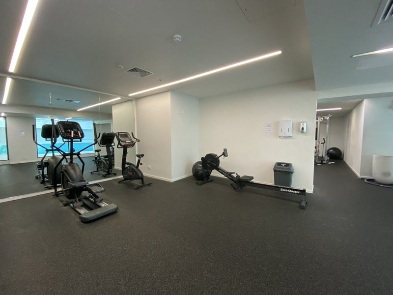 2103/32 Swanson Street, Auckland Central, Auckland - Carousel 16