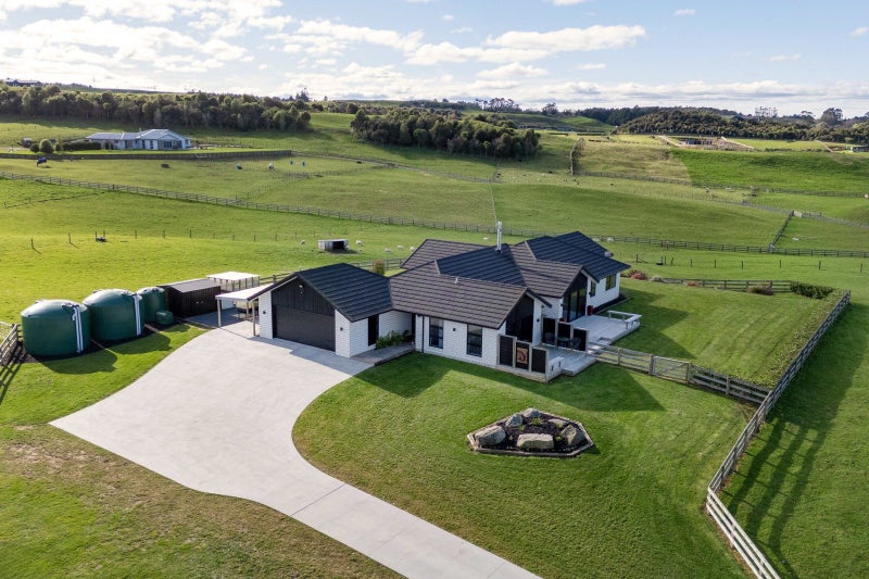 66 Todd Duncan Drive, Rotorua - Carousel 1