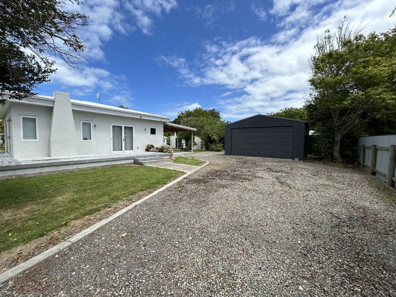 5 Wai Street, Nūhaka - Carousel 1