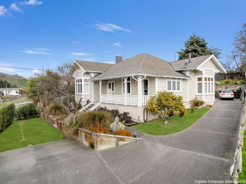2 Kaka Road, Taihape - Carousel 1