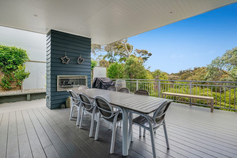 20 Montpellier Heights, Arkles Bay, Whangaparāoa - Carousel 2