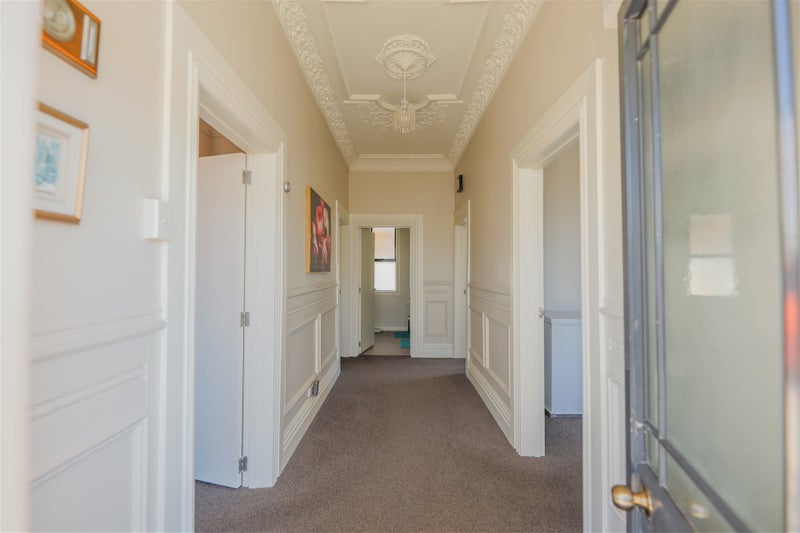 13 Kirkcaldy Street, South Dunedin, Dunedin - Carousel 2