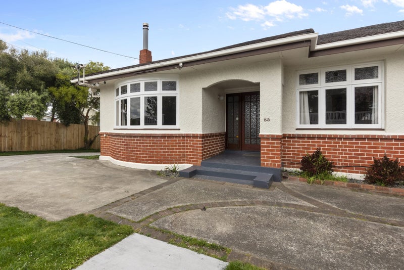 1/53 Forest Lake Road, Forest Lake, Hamilton - Carousel 1