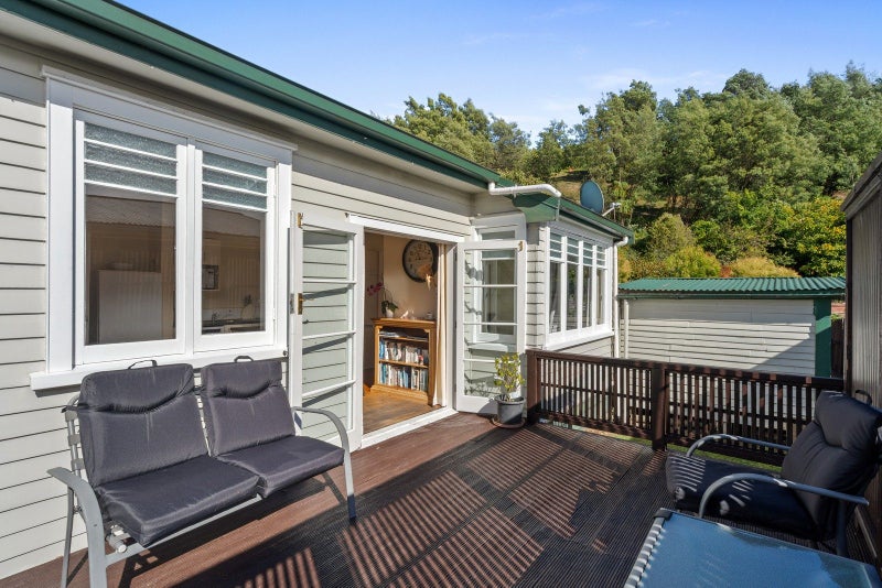 264 Vanguard Street, Nelson South, Nelson - Carousel 2