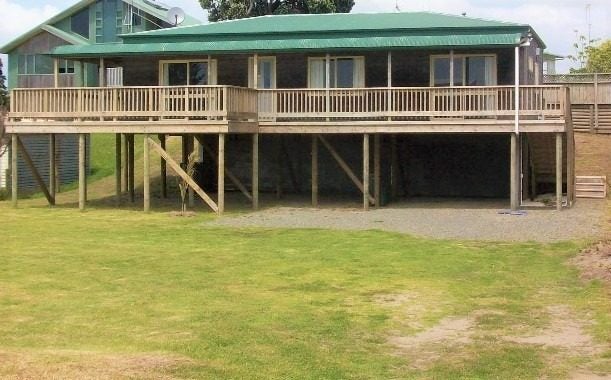 260B Ocean Road, Ohope - Carousel 1