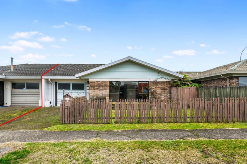 129B Ranolf Street, Glenholme, Rotorua - Carousel 1