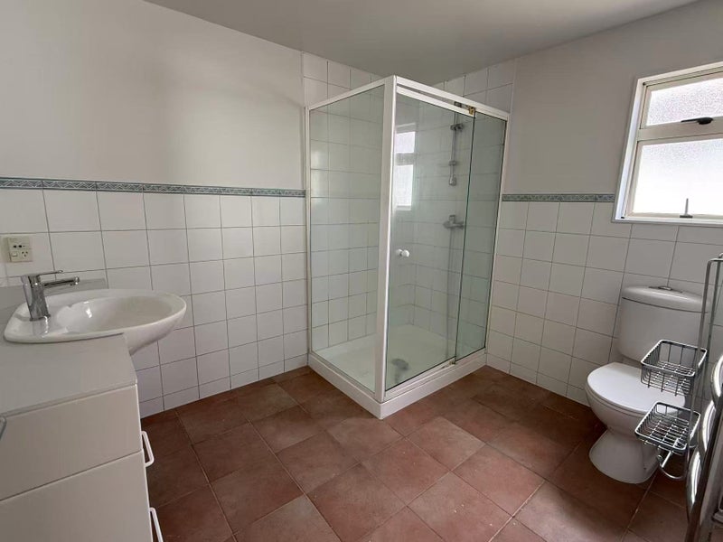 313 Mount Eden Road, Mount Eden, Auckland - Carousel 9