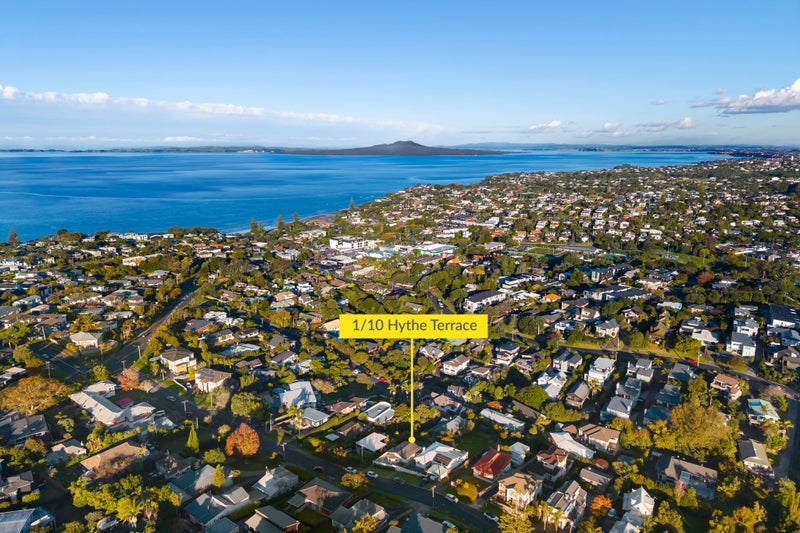 1/10 Hythe Terrace, Mairangi Bay, Auckland - Carousel 20