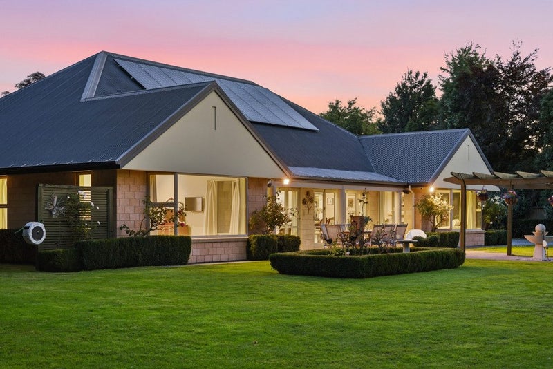 10 Derby Close, Prebbleton, Prebbleton - Carousel 1