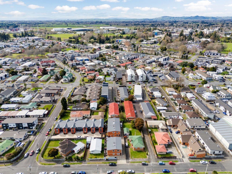 46A York Street, Hamilton East, Hamilton - Carousel 3