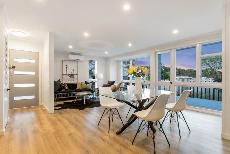 19 Kopi Place, Massey, Auckland - Carousel 2