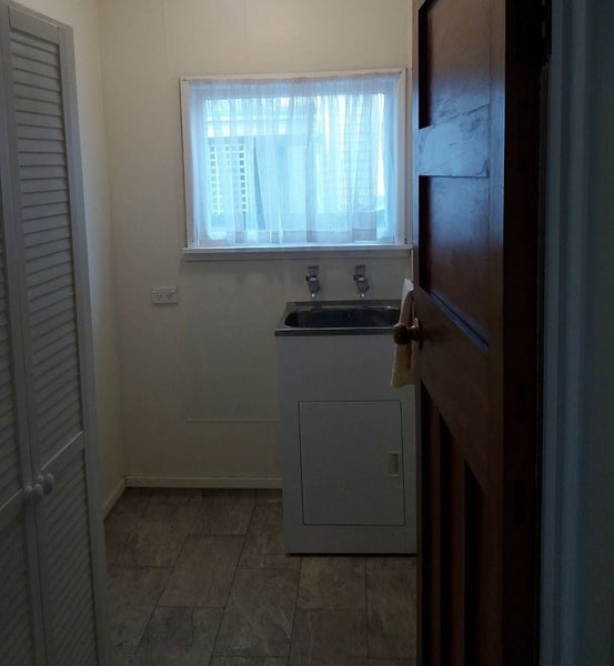 41 Lyndhurst Street, Takaro, Palmerston North - Carousel 8