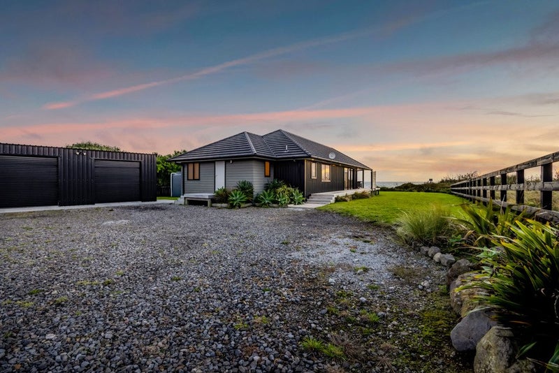 288 Tai Road, Opunake - Carousel 49