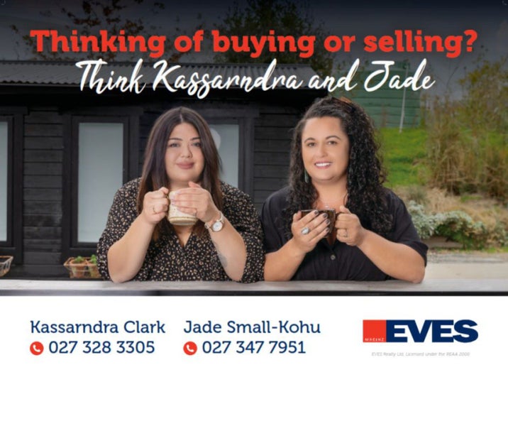 50 Matahui Road, Katikati - Carousel 20