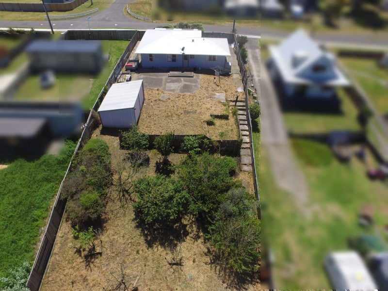 40 Himatangi Street, Himatangi Beach, Himatangi Beach - Carousel 2