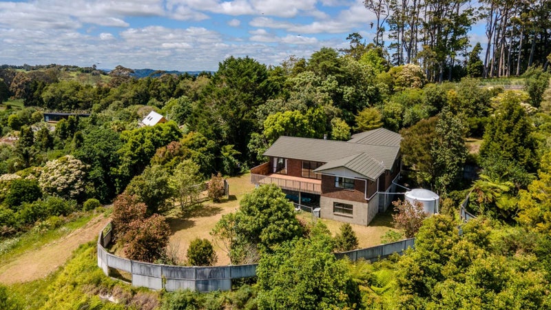 73 Cottle Hill Drive, Kerikeri, Kerikeri - Carousel 1