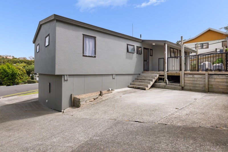 13A Chester Street, Judea, Tauranga - Carousel 13