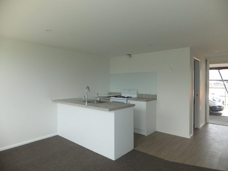 37 Hillier Place, Spreydon, Christchurch - Carousel 2