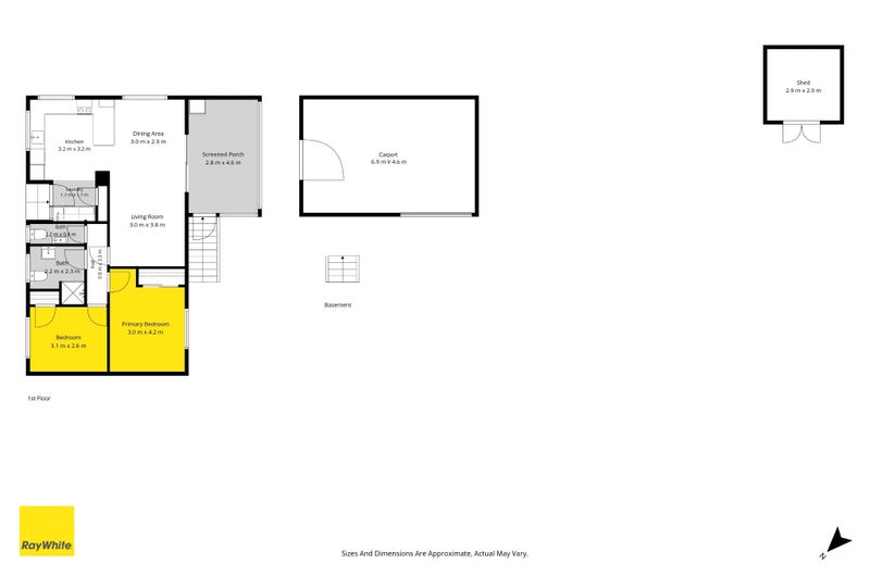135 Mahurangi East Road, Snells Beach, Snells Beach - Carousel 25
