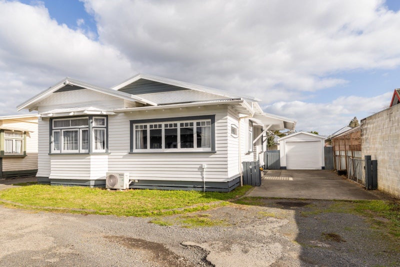 1/507 Albert Street, Hastings, Hastings - Carousel 1
